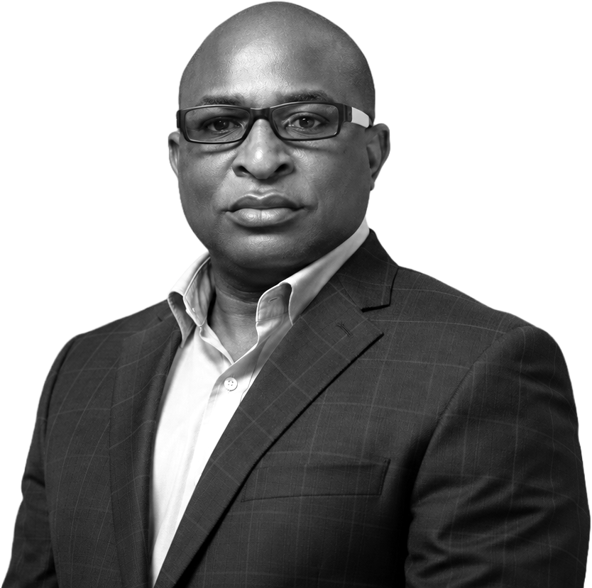 Ndudi Osakwe